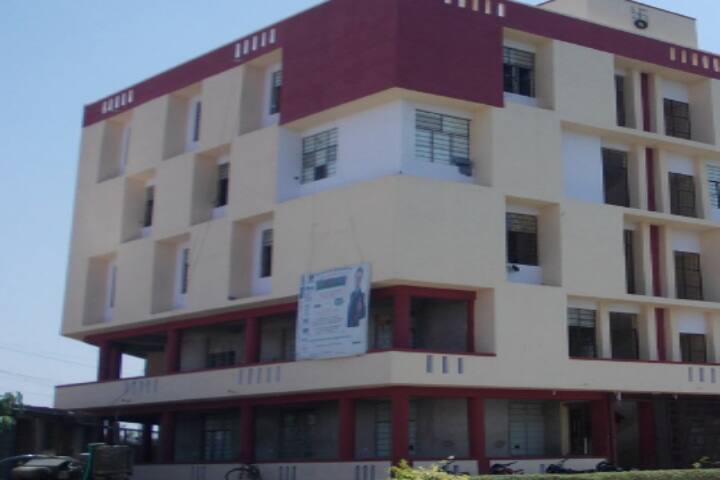 hostel